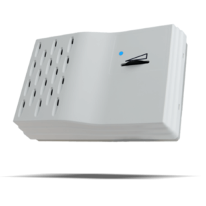ADS-CO₂-230 sensor