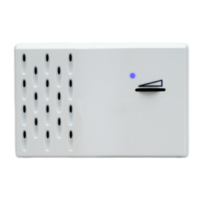 ADS-SMOKE-230 sensor