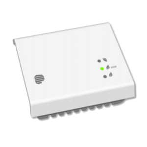 NEW NL-ECO-TVOC