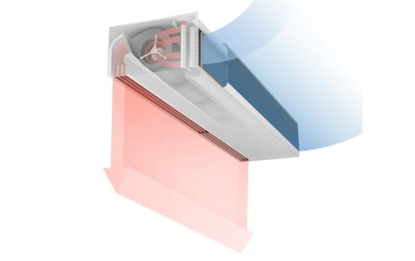 Windbox-M,ECM,G,ECG-2-thumbMed (1)