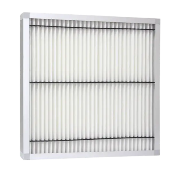 ECOPLEAT FILTER