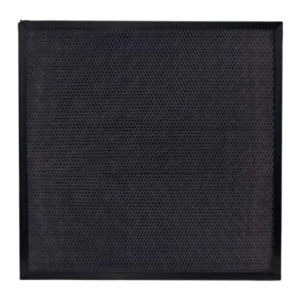 GIGACARBI GR FILTER