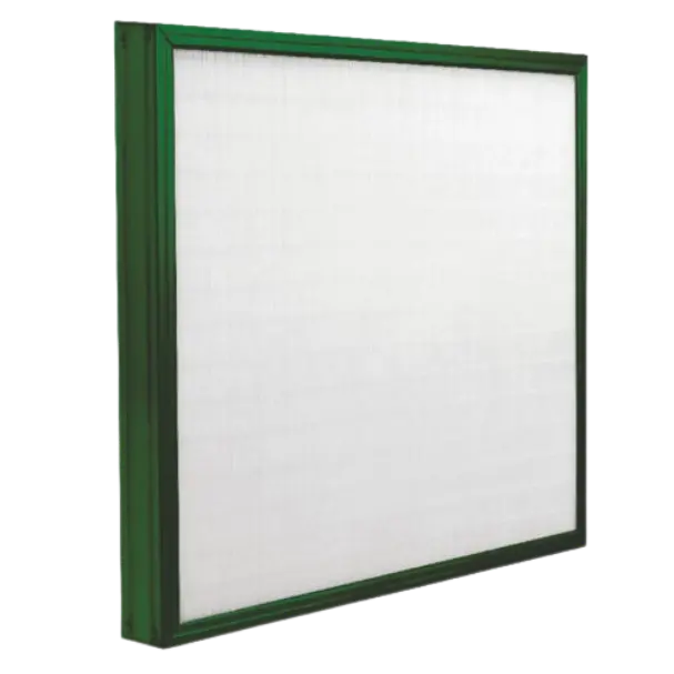 MEGA ZPAK FILTER