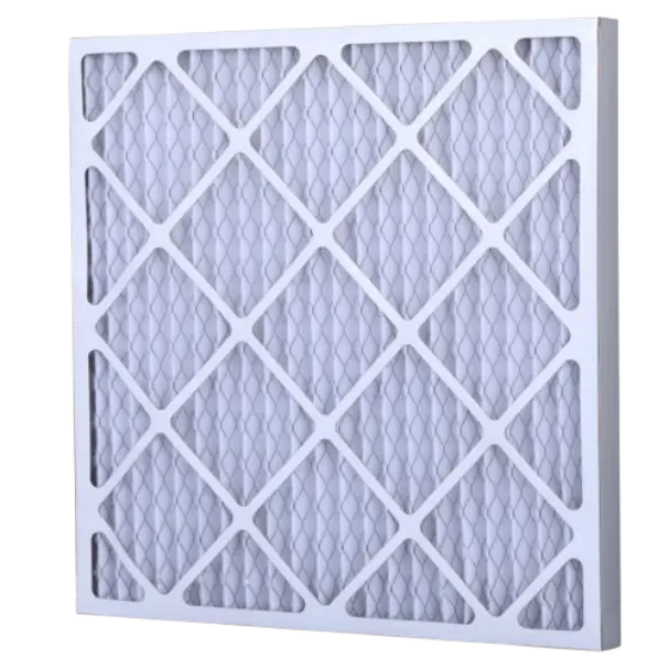 SUPERPLEAT FILTER