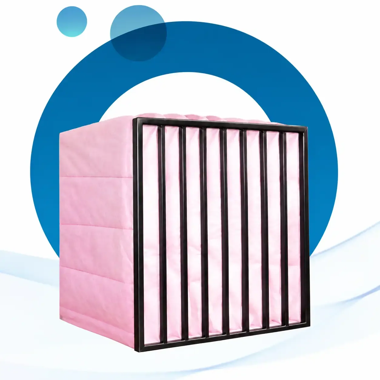 glass-airo-pocket