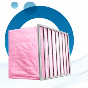 The Syn-Airo Pocket