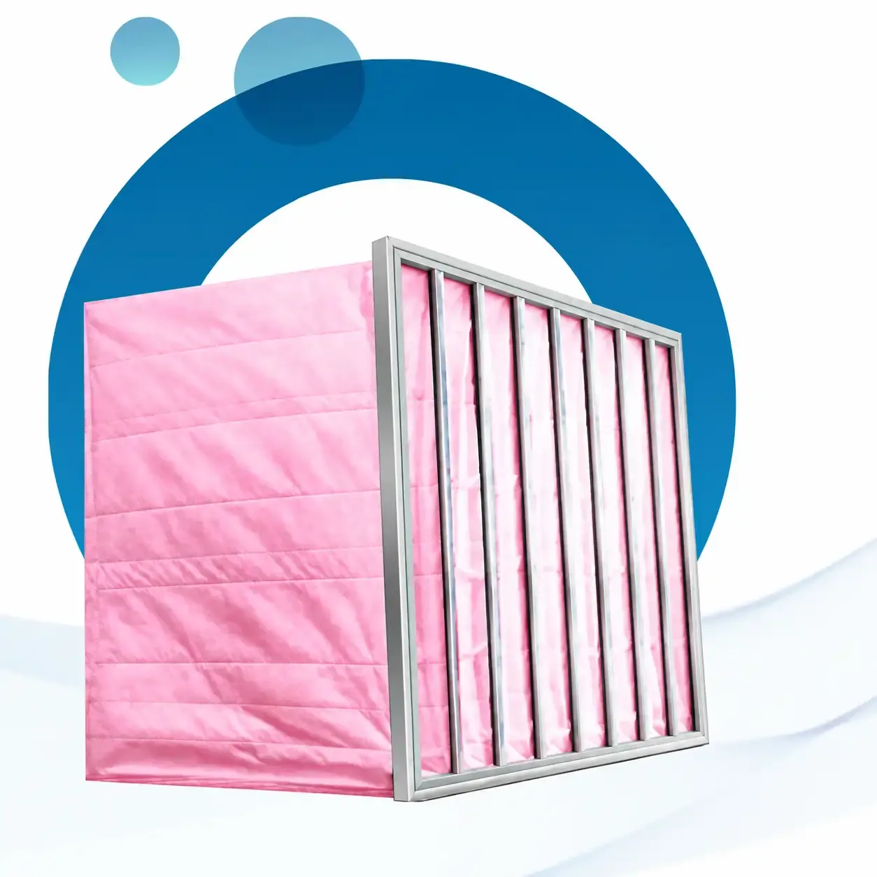 syn-airo-pocket